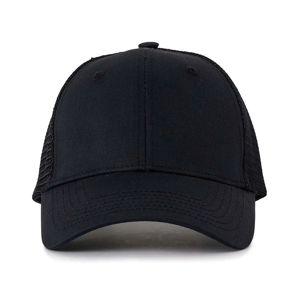 Lorey Baseball Cap - Lorey Baseball Cap - Image 3 of 8