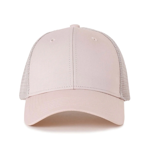 Lorey Baseball Cap - Lorey Baseball Cap - Image 6 of 8