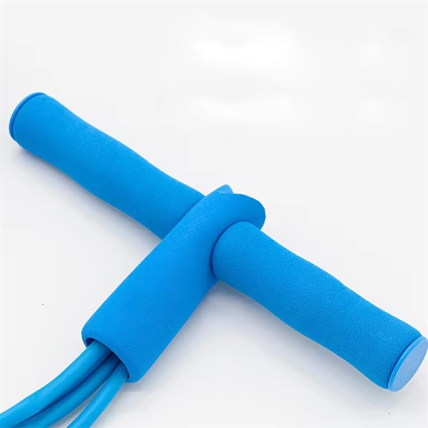 Stirrup Puller Sit-up Aid - Stirrup Puller Sit-up Aid - Image 2 of 4