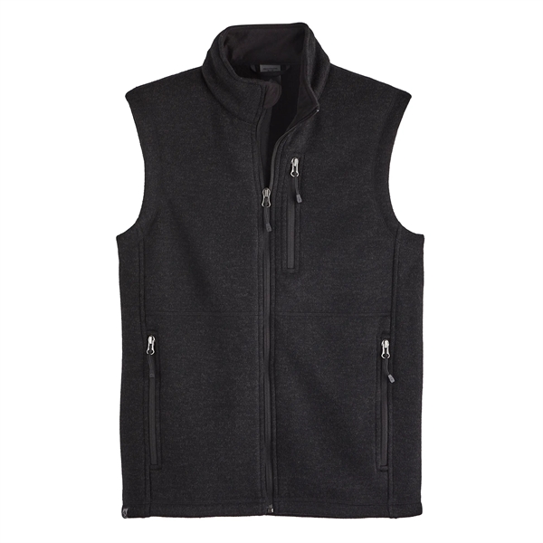 Men's Overachiever Vest - Men's Overachiever Vest - Image 4 of 5