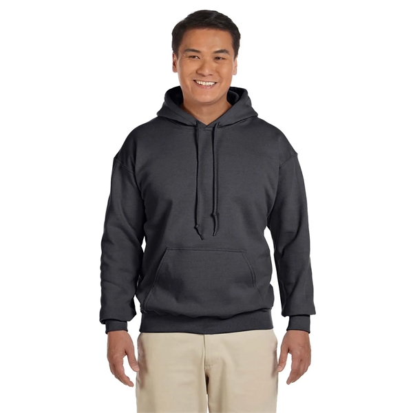 Gildan Adult Heavy Blend™ Hooded Sweatshirt - Gildan Adult Heavy Blend™ Hooded Sweatshirt - Image 162 of 299