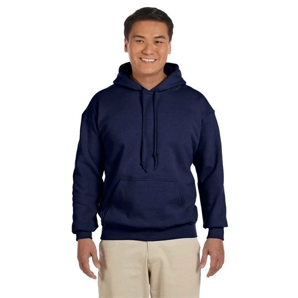 Gildan Adult Heavy Blend™ Hooded Sweatshirt - Gildan Adult Heavy Blend™ Hooded Sweatshirt - Image 118 of 299