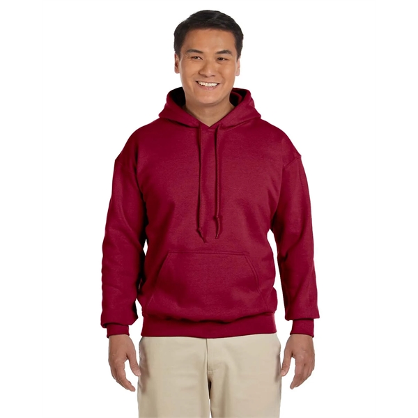 Gildan Adult Heavy Blend™ Hooded Sweatshirt - Gildan Adult Heavy Blend™ Hooded Sweatshirt - Image 177 of 299