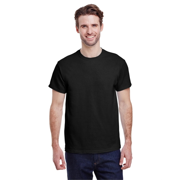 Gildan Adult Ultra Cotton® T-Shirt - Gildan Adult Ultra Cotton® T-Shirt - Image 16 of 299