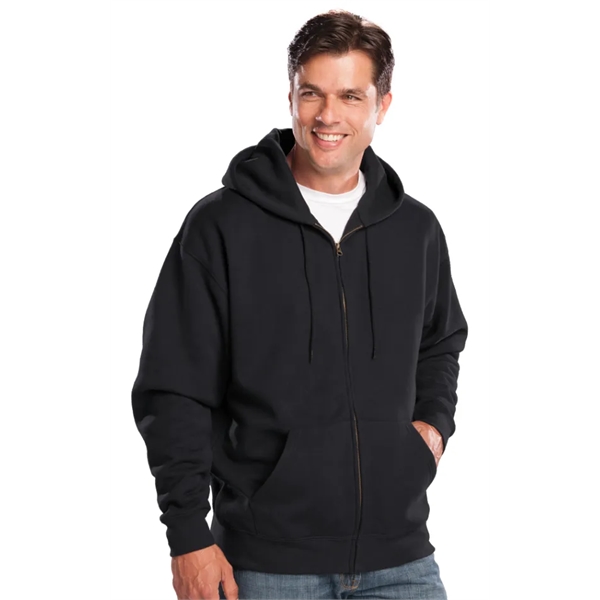 Premium Fleece Hoodies -Tall