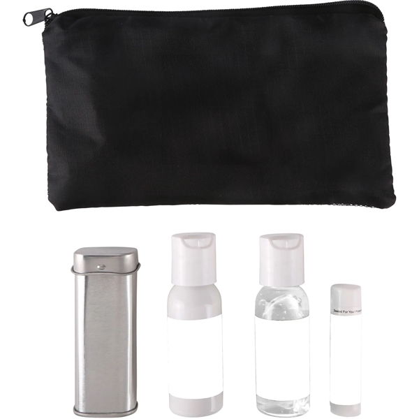 Outdoorsy Small Kit - Outdoorsy Small Kit - Image 1 of 1