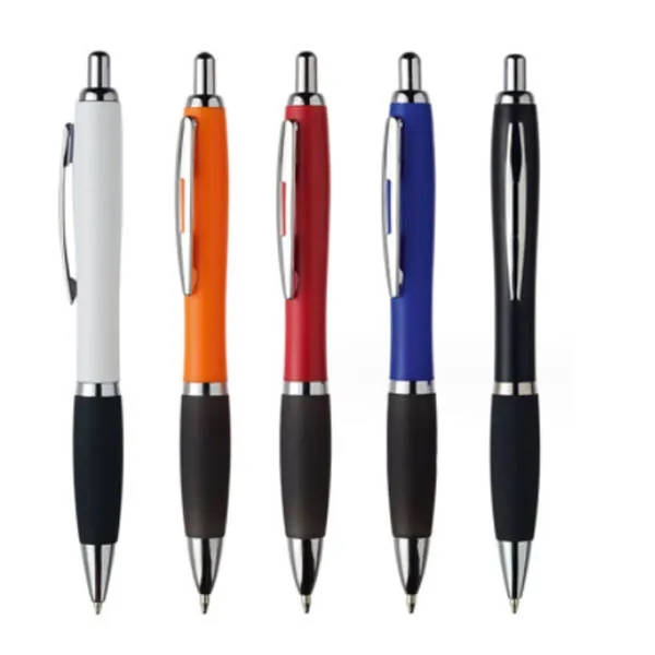 Ball Point Pen - Ball Point Pen - Image 0 of 5