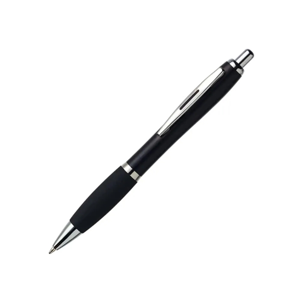 Ball Point Pen - Ball Point Pen - Image 1 of 5