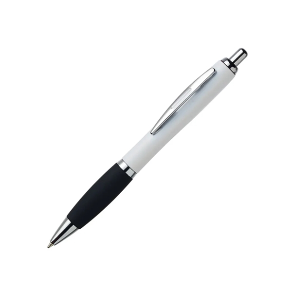 Ball Point Pen - Ball Point Pen - Image 2 of 5