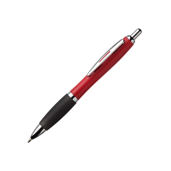 Ball Point Pen - Ball Point Pen - Image 3 of 5