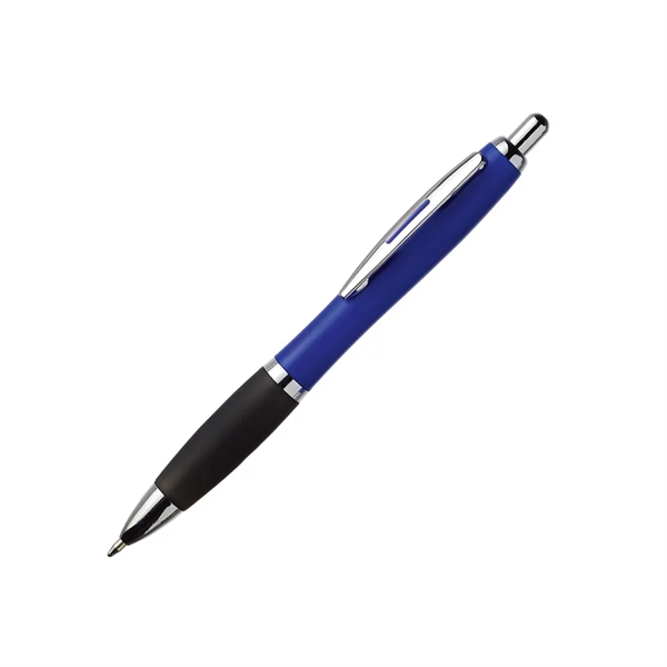 Ball Point Pen - Ball Point Pen - Image 5 of 5