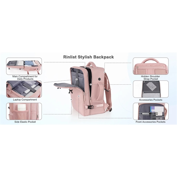 Packsack - Packsack - Image 4 of 4