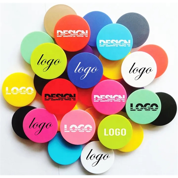 Factory Price Wholesale Mobile Accessories Free Custom Logo - Factory Price Wholesale Mobile Accessories Free Custom Logo - Image 0 of 0