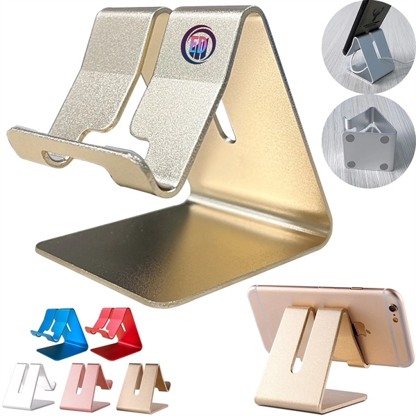 Cell Phone Stand - Cell Phone Stand - Image 0 of 3