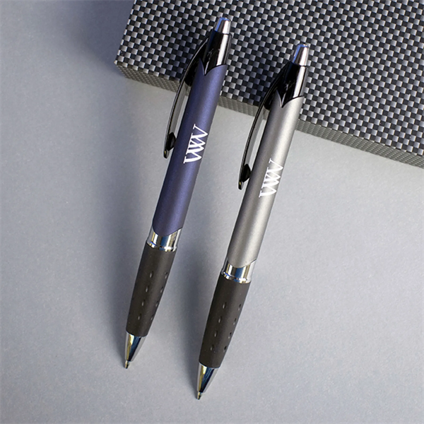 Cubano Comfort Pen - Cubano Comfort Pen - Image 0 of 1