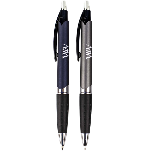 Cubano Comfort Pen - Cubano Comfort Pen - Image 1 of 1