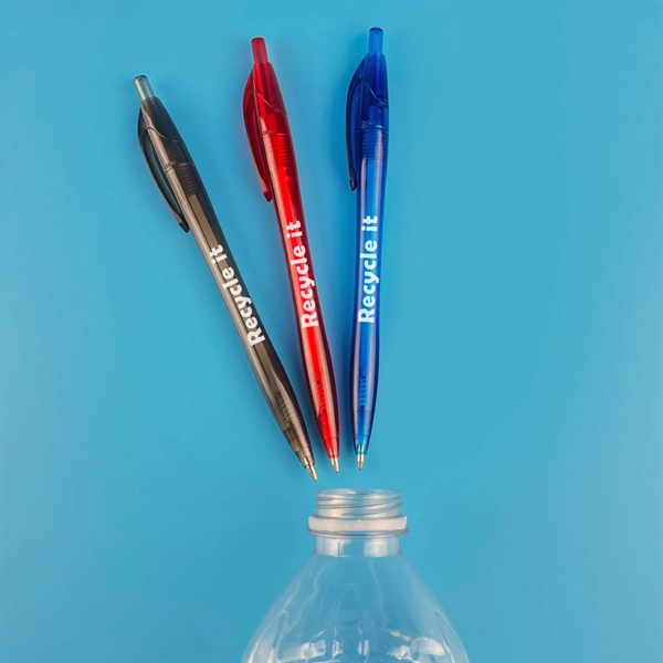 Javalina Revive Pen - Javalina Revive Pen - Image 1 of 2