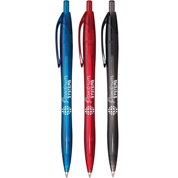 Javalina Revive Pen - Javalina Revive Pen - Image 2 of 2