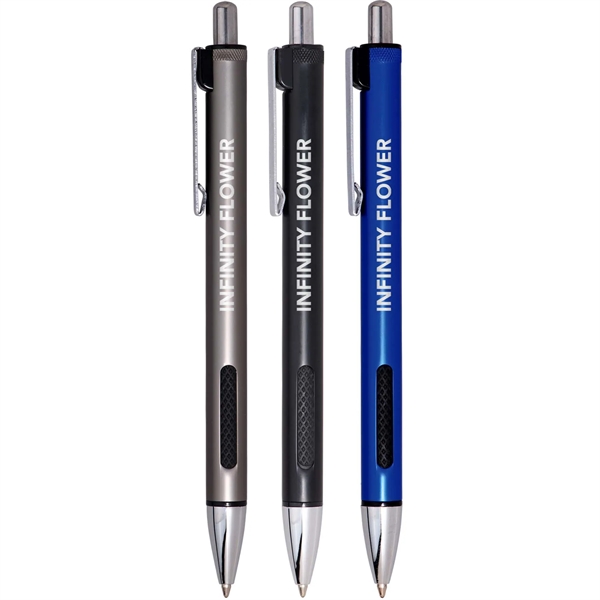 Nifty Pen - Nifty Pen - Image 1 of 1