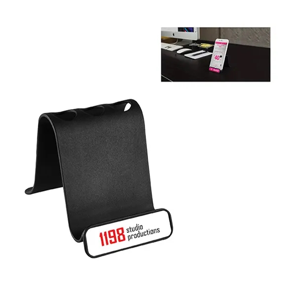 Surf™ Phone Stand - Surf™ Phone Stand - Image 0 of 0