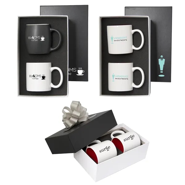 Black Label By Design Medium Box - Black Label By Design Medium Box - Image 0 of 0