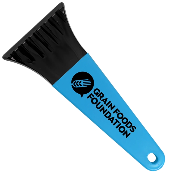 7" Polar Ice Scraper - 7" Polar Ice Scraper - Image 13 of 26