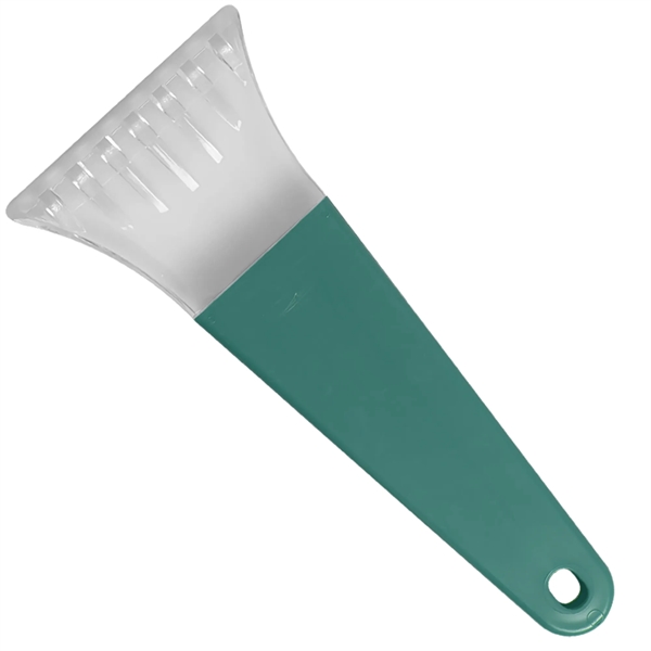 7" Polar Ice Scraper - 7" Polar Ice Scraper - Image 16 of 26
