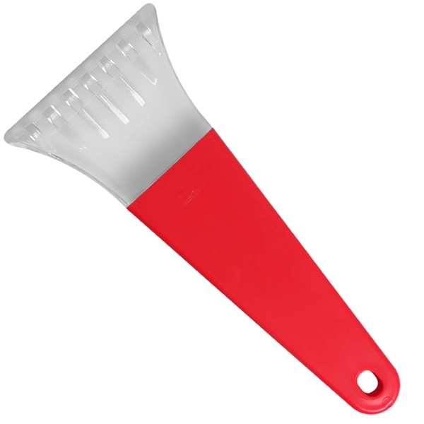 7" Polar Ice Scraper - 7" Polar Ice Scraper - Image 18 of 26