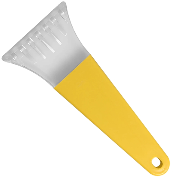 7" Polar Ice Scraper - 7" Polar Ice Scraper - Image 19 of 26