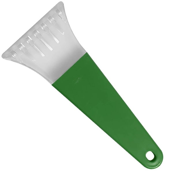 7" Polar Ice Scraper - 7" Polar Ice Scraper - Image 20 of 26