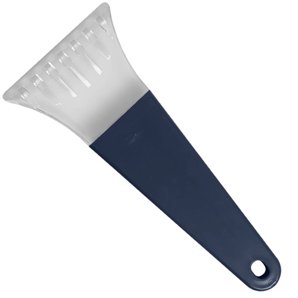 7" Polar Ice Scraper - 7" Polar Ice Scraper - Image 22 of 26