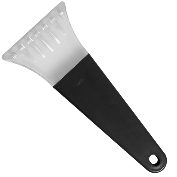 7" Polar Ice Scraper - 7" Polar Ice Scraper - Image 23 of 26