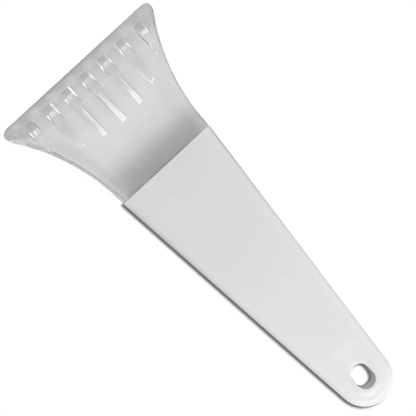7" Polar Ice Scraper - 7" Polar Ice Scraper - Image 24 of 26