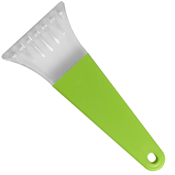 7" Polar Ice Scraper - 7" Polar Ice Scraper - Image 25 of 26