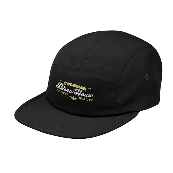 Trailhead Cap - Trailhead Cap - Image 1 of 3