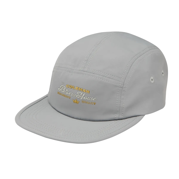 Trailhead Cap - Trailhead Cap - Image 2 of 3