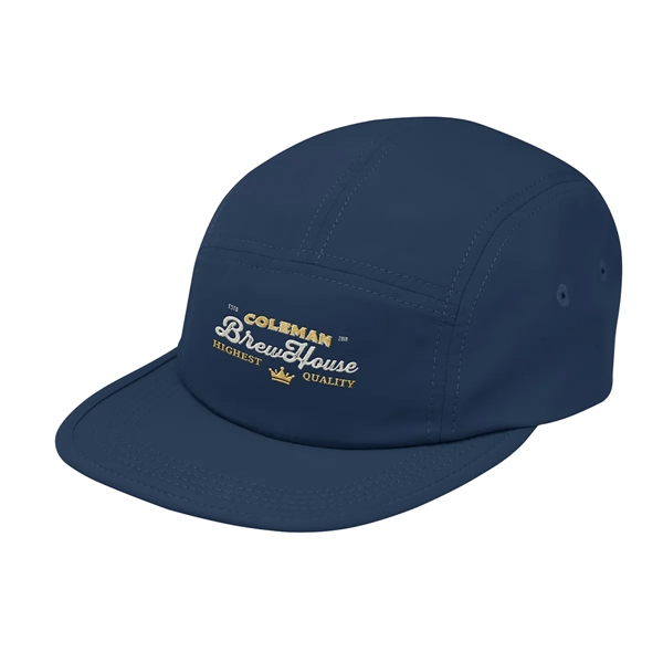 Trailhead Cap - Trailhead Cap - Image 3 of 3