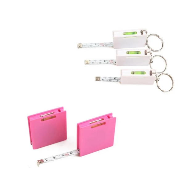 Woodworking Tape Measure - Woodworking Tape Measure - Image 1 of 1