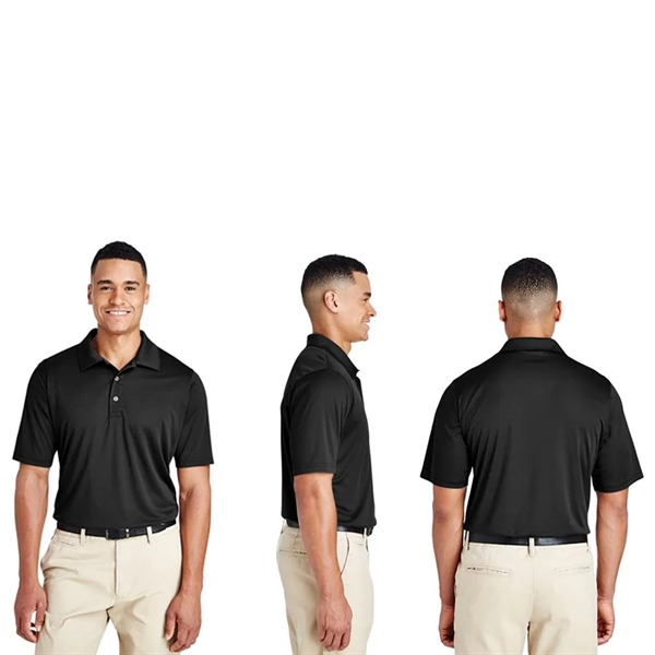 High Premium Mens Polo T Shirts - High Premium Mens Polo T Shirts - Image 1 of 1