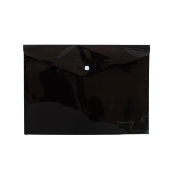 PP Letter Size Document Holder - PP Letter Size Document Holder - Image 4 of 5