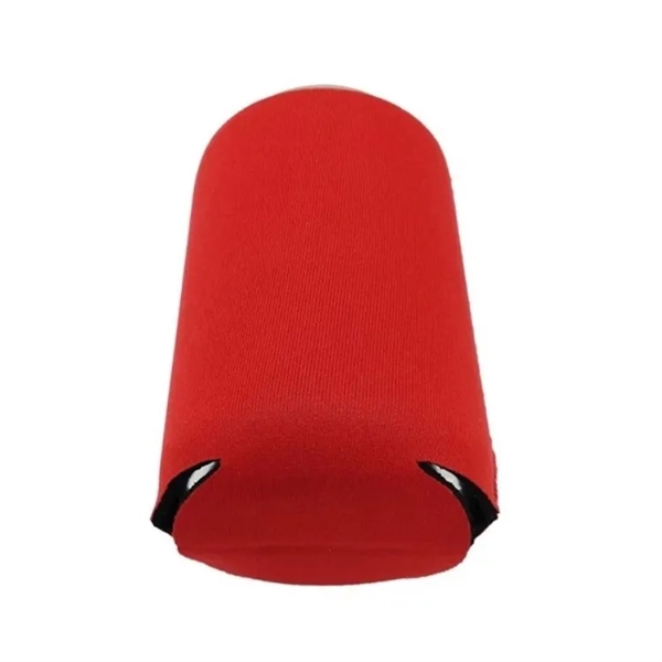 Bulk Beer Can Coolers Sleeves Slim Neoprene - Bulk Beer Can Coolers Sleeves Slim Neoprene - Image 5 of 5