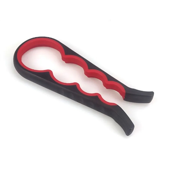 4 in 1 Jar Opener Tool For Seniors - 4 in 1 Jar Opener Tool For Seniors - Image 4 of 5