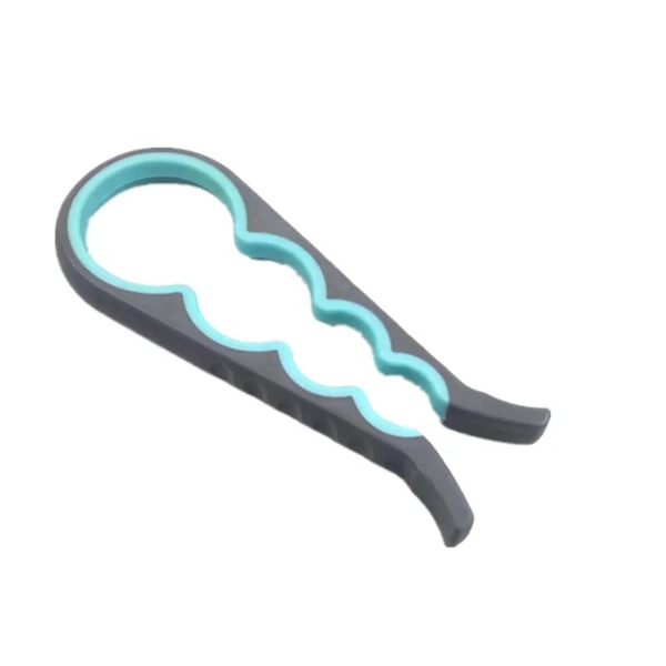 4 in 1 Jar Opener Tool For Seniors - 4 in 1 Jar Opener Tool For Seniors - Image 5 of 5