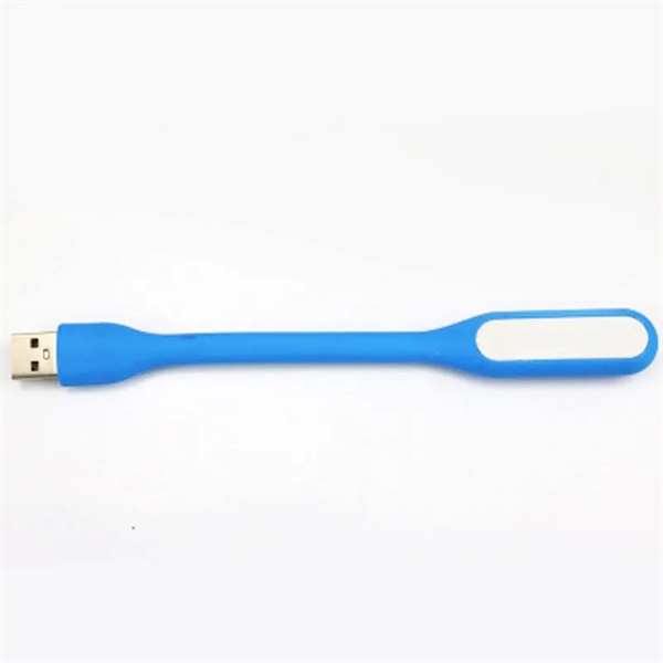 Flexible LED USB Light - Flexible LED USB Light - Image 11 of 13