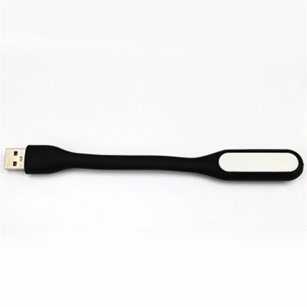 Flexible LED USB Light - Flexible LED USB Light - Image 12 of 13