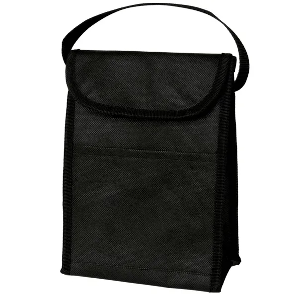 Giveaway Non Woven Lunch Bags - Giveaway Non Woven Lunch Bags - Image 2 of 5