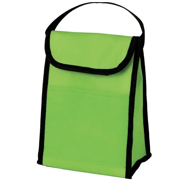 Giveaway Non Woven Lunch Bags - Giveaway Non Woven Lunch Bags - Image 3 of 5