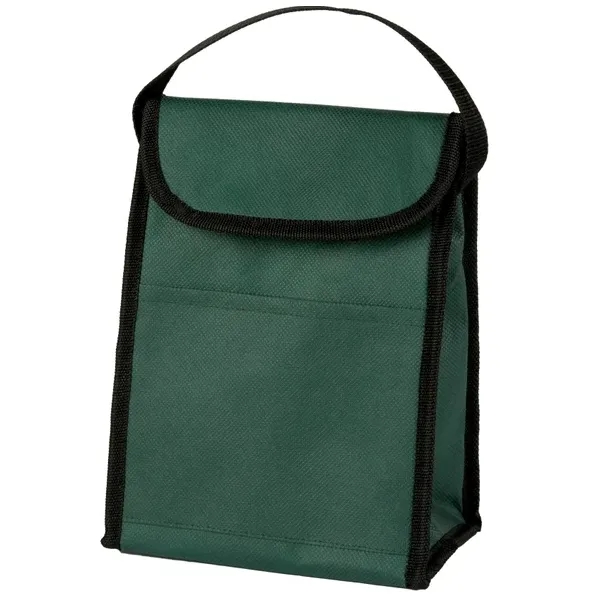 Giveaway Non Woven Lunch Bags - Giveaway Non Woven Lunch Bags - Image 5 of 5