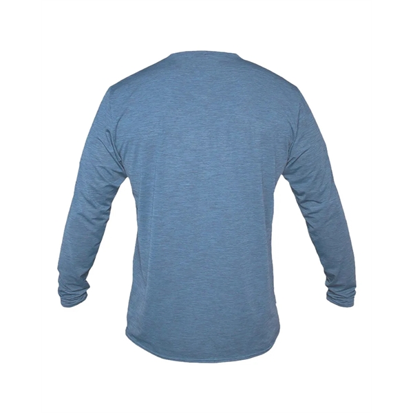 ANETIK Low Pro Tech Long Sleeve T-Shirt - ANETIK Low Pro Tech Long Sleeve T-Shirt - Image 4 of 10