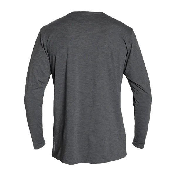 ANETIK Low Pro Tech Long Sleeve T-Shirt - ANETIK Low Pro Tech Long Sleeve T-Shirt - Image 6 of 10